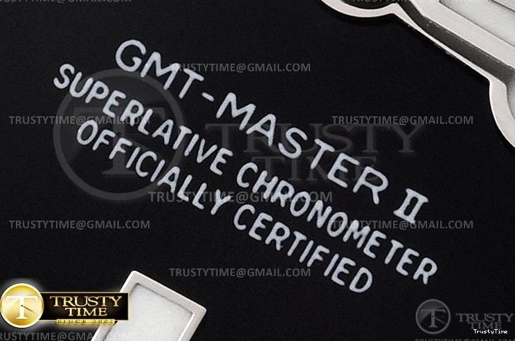 0116 StreetReady ROLGMT190C – GMT II 988